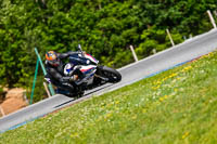 Brno;event-digital-images;motorbikes;no-limits;peter-wileman-photography;trackday;trackday-digital-images
